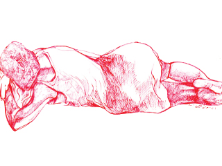 واحة الإبداع: ترانيم الضيا