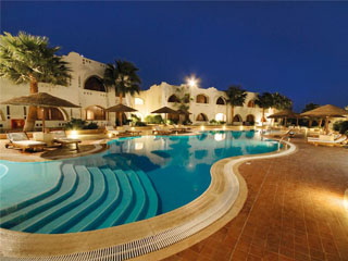 «السياحة» تتحمل ثلثى تكلفة استخدام الفنادق لـ«اللمبات الموفرة»