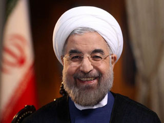 «رير»: صاروخ «عماد» الإيرانى انتهك قرارًا للأمم المتحدة