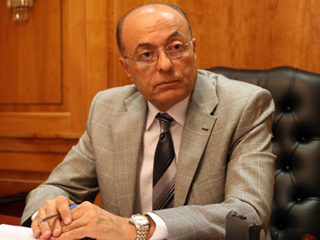 «اليزل» يبحث لتحالفه عن اسم جديد استجابة للانتقادات الحادة لـ«دعم الدولة»