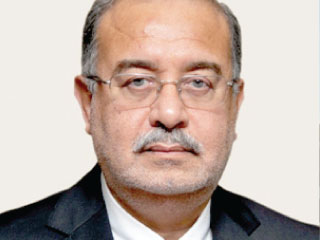 قروض ميسرة من السعودية تسدد على 5 سنوات