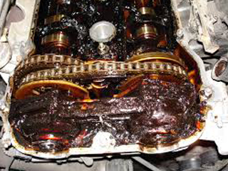 «روزاليوسف» تفتح ملف صناعة وتجارة قطع غيار السيارات المغشوشة