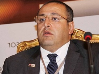 «حماية المستهلك» يطالب بتطبيق المواصفات المصرية على السيارات المستوردة