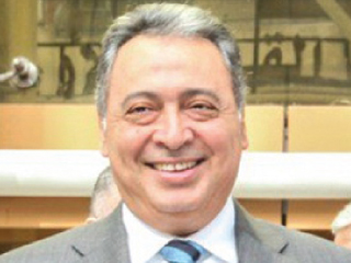 الصحة تطلق مبادرة جديدة للحد  من نسب وفيات الأمهات