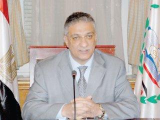 الحكومة توافق على تخصيص أراض لإقامة مشروعات بالمحافظات