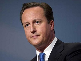 بريطانيا تكتب نهاية التنظيم الدولى للإخوان