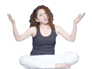 «حلم البصاصين» فى نسخته الثانية على المسرح الكبير نهاية ديسمبر