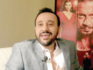 المهن التمثيلية: نرفض إقحام لقب «ممثلة» بفتيات الليل