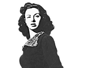 السينما الإيطالية ضيف شرف الأقصر للسينما  العربية الأوروبية