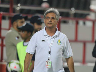 الزمالك يتسلح بالتجربة البرازيلية لتخطى الجيش والإسماعيلى المتوهج فى ضيافة بتروجت