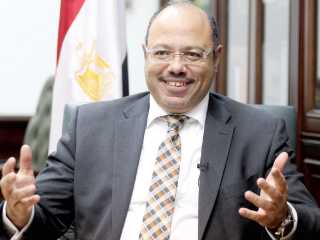 المالية: طرح سندات دولية بقيمة  3 مليارات دولار