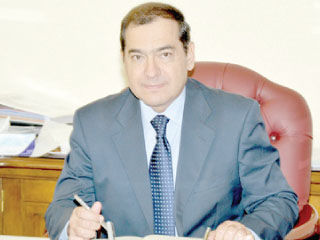 اليوم.. القاهرة تستضيف مؤتمر «أوابك»
