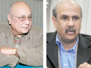 جمعية المؤلفين والملحنين تحتفل بالذكرى الـ70 لتأسيسها