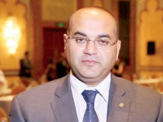 «فودافون» تشعل الصراع بين شركات المحمول بتقديم خدمات الإنترنت مجانا