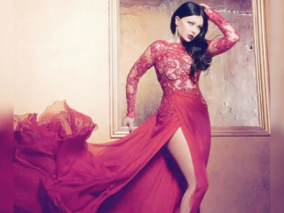 محمد فوزى: «المغنى» ليس له علاقة بحياة منير ولم أتعاقد مع هيفاء