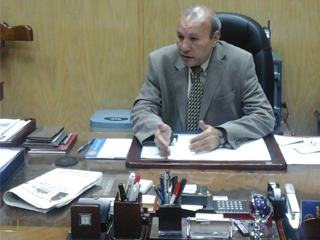 إخماد 56 ألف حريق خلال عامين وانتشلنا أنقاض 124 منزلا منهارا