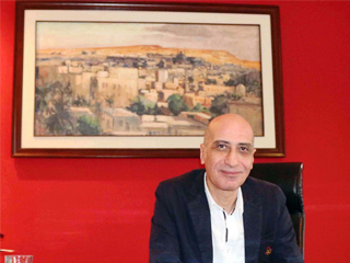 أخبار ثقافية