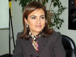 نصر: 1.5 مليار دولار الشريحة الأولى من قرض البنك الدولى لدعم المشروعات القومية