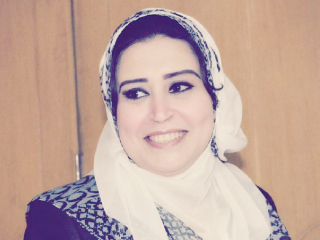 صالون سلوى علوان يعلن جوائزه الثقافية