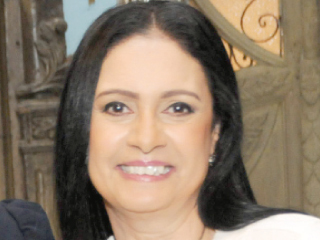 أخبار ثقافية