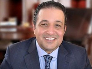 محاولات للم شمل «دعم مصر»