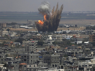 اقتراب «ساعة الصفر» لتحرير صنعاء.. والحوثيون يشددون الإجراءات الأمنية