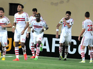 الزمالك «المترنح» يطمع فى كرم زعيم الفلاحين لمصالحة الجماهير والعودة لطريق الانتصارات
