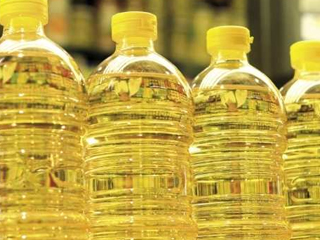 وزير الزراعة الماليزى: 881 ألف طن واردات مصر من زيت النخيل خلال العام الماضى