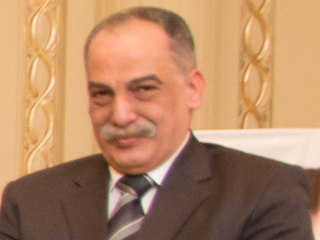 مرزوق: ضعف الكفاءات وراء تراجع صناعة النقل البحرى