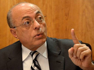 «تحالف اليزل» يتفكك