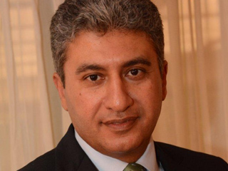 أمن مصر للطيران يجتاز تفتيشات الاتحاد الأوروبى