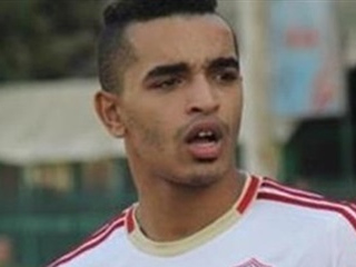 الاتحاد يطلب شراء أوباما نهائيا.. والزمالك يربطه بانتقال رمزى خالد