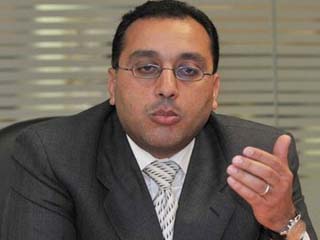 وزير الإسكان: سأطلب 22 مليار جنيه من البرلمان لمشروعات الصرف الصحى