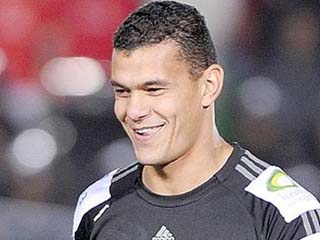 تأجيل تظلم فتح الله وعبد الواحد وسمير ضد الزمالك للاثنين