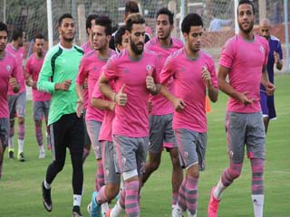 رئيس الزمالك يرفع شعار «سمعة الرياضة المصرية أولا» قبل كشف المستور
