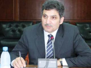 «قناطر ديروط الجديدة» تنطلق بـ420 مليون جنيه