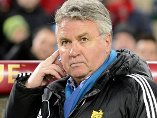 تشيلسى يقترب من إغلاق صفقة مهاجم برازيلى