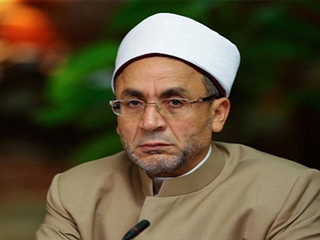 الموقع الإلكترونى لمجمع البحوث الإسلامية يجيب عن 2000 فتوى
