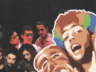 انطلاق فعاليات مواسم المسرح الجامعى فبراير المقبل