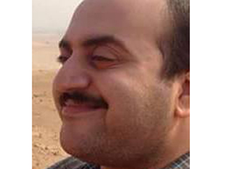 ما لا عين رأت