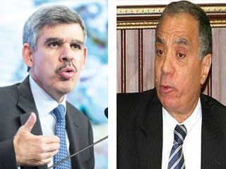 المجلس التنسيقى للسياسة النقدية يضع خطة لتحفيز النمو الاقتصادى