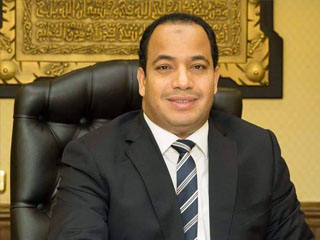 القاهرة للدراسات: التشريعات الاقتصادية تحتاج كثيراً من التعديلات لتشجيع المستثمرين