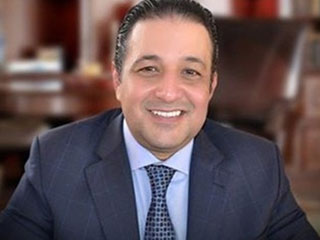 البرلمان يعقد أولى جلساته بعد أعياد الميلاد