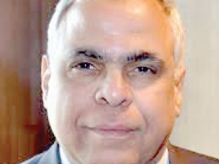 جمعية اتصال تعقد لقاءات فى محافظات الدلتا والصعيد والإسكندرية لتدريب الشركات الأعضاء