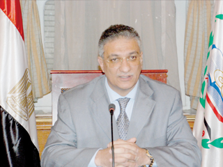 وزير التنمية المحلية: اختيار المحافظين الجدد بدقة لكفاءتهم فقط