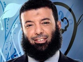 «النور» يسعى لتدارك هزيمة «النواب» بقوائم «المحليات»