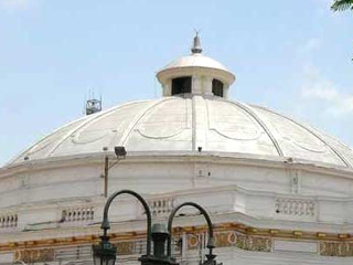 «دعم مصر» يستطلع رأى المستقلين فى «ميثاق شرف التحالف» بعد تعديل اللائحة الداخلية