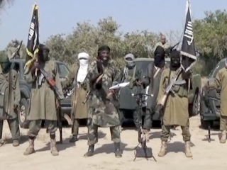 الأزهر يرصد المنظمات الأكثر دموية فى العالم