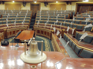 «القوى السياسية» تتسابق على المستقلين و«المصريين الأحرار» يحذر من «عدم الدستورية»