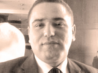 الإمارات و44 عاما على الوحدة والاحتلال